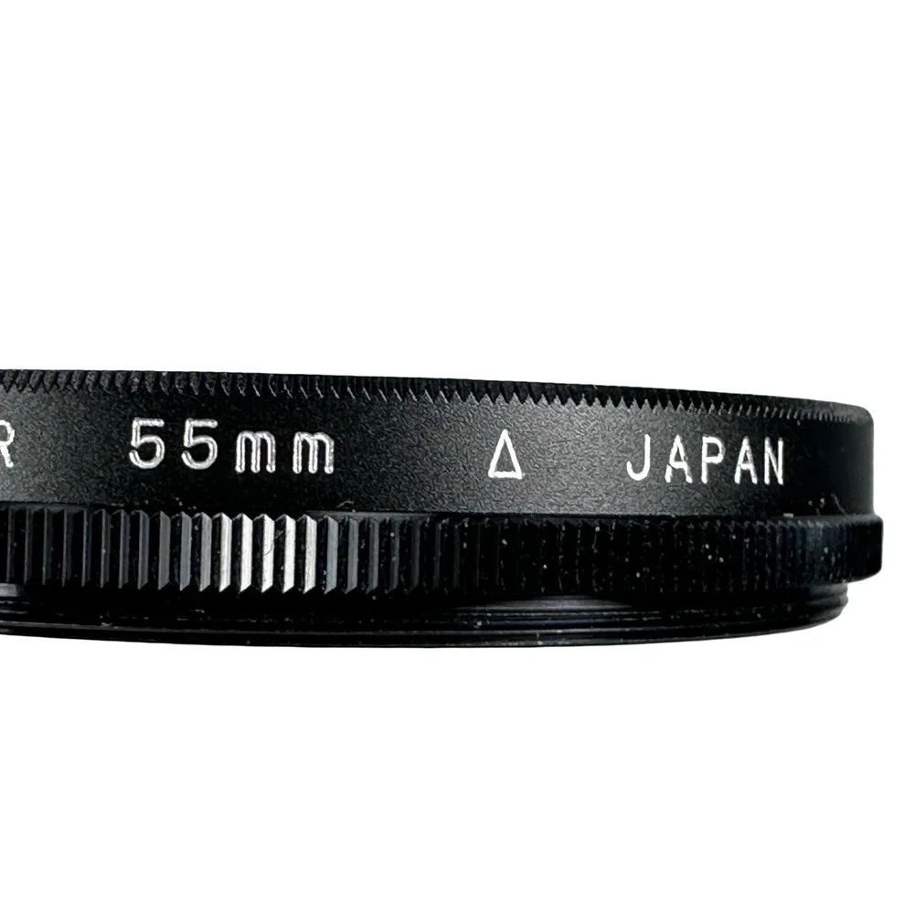 Telesar vintage 55mm